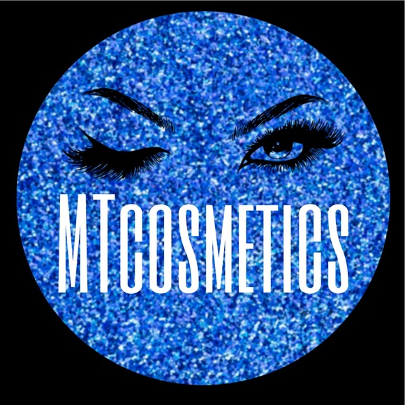 mtcosmetics